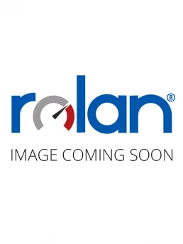 Nolathane Front Sway Bar Mount Bushing (42636) - Picture 7 of 12