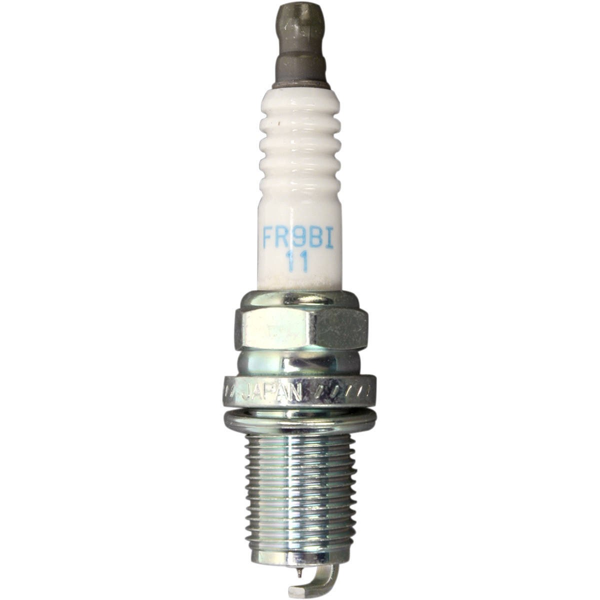 NGK 4709 Laser Iridium Spark Plug FR9BI-11