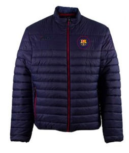 fcb jacket