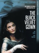 The Black Velvet Gown DVD, 1991 