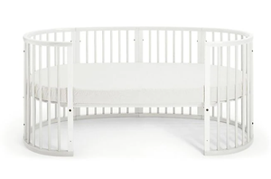sleepi junior extension kit