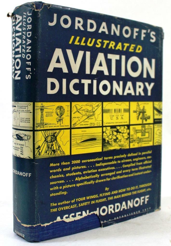 【ヴィンテージ】AVIATION BOOK92-93 ORDER CATALOG ヴィンテージ】AVIATION BOOK92-93 ORDER CATALOG s-l400.jpg