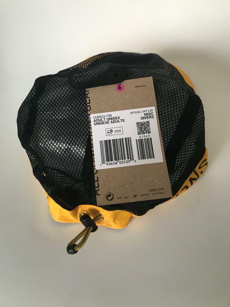 ACG NIKE aw84 ジェットキャップ フリース　ナイキ　ビームス 完売 楽天市場】NIKE ナイキ キャップ ACG ドライ ジェットキャップ