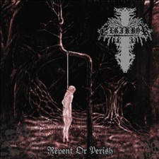 ELGIBBOR-REPENT OR PERISH-CD-fire throne-abdjah-blaze-antestor-hortor-katumus