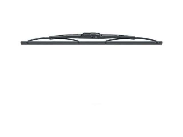 For 1992-1996 Eagle Summit Wiper Blade Rear Hella 22679JJJH 1993 1994 1995 Wagon