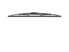 For 1992-1996 Eagle Summit Wiper Blade Rear Hella 22679JJJH 1993 1994 1995 Wagon