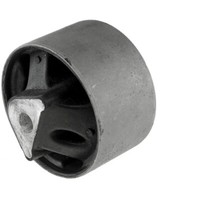 NTY Motorlager Motorlagerung Vorne Links FüR Jeep Grand Cherokee II WJ WG 4.7