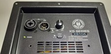 Topp Pro KS-10A Stadio di ingresso x cassa amplificata attiva Ricambio Originale
