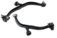 Triangle de suspension Citroen SAXO