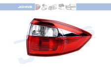 32 67 88-1 Rückleuchte rechts für FORD C-MAX II (DXA/CB7, DXA/CEU)