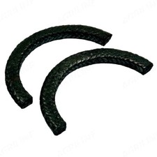 Joint De Manivelle Pour Tracteurs David Brown 770 780 880 885 900 995 996.