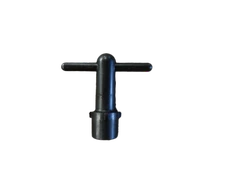 WINCHOKE WRENCH 3RD STYLE " SELECT" ONE  OR 2 OR 3 WRENCHES ANY GAUGE