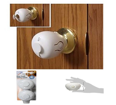 door guards for toddlers