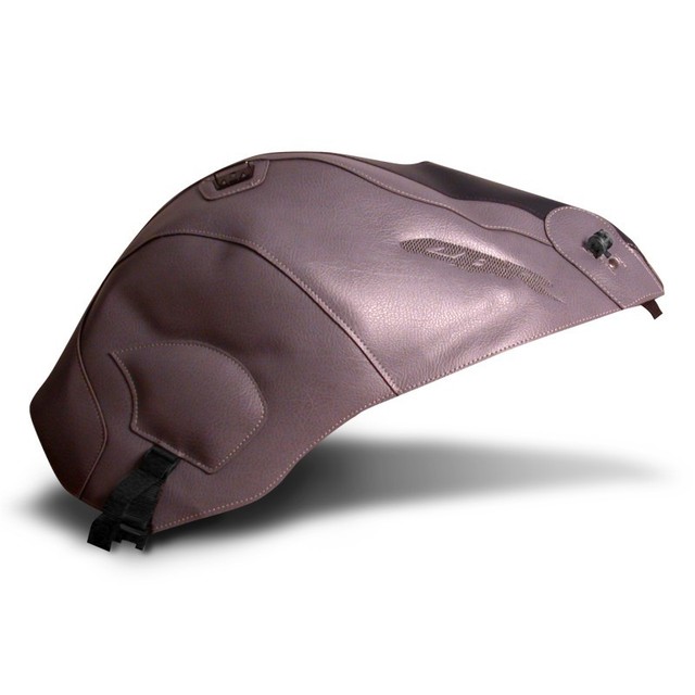 Bagster Tank Cover Honda Cbr1100xx 9708 Blackbird BAGLUX Tank
