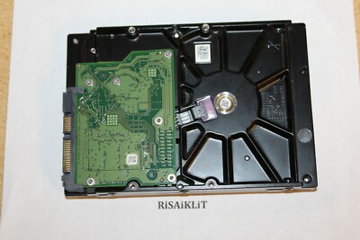 Dell Optiplex 9010 SFF - 500GB SATA Hard Drive HDD w/ Windows 10