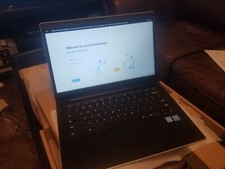 Samsung Galaxy Chromebook Go 14" (32gb Emmc, Intel Celeron N, 2.80 Ghz, 4gb,...