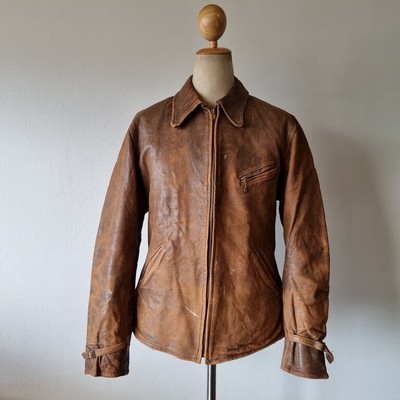 www.ebay.com