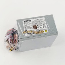 1PCS NEW Advantech control equipment power supply DPS-300AB-70A