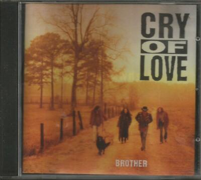 帯付き WY So Sad CD s-l400.jpg