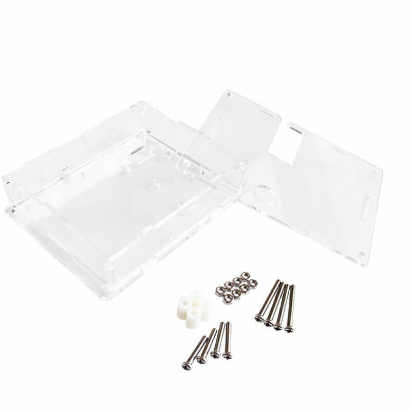 1 Set LCRT4 Mega328 Transistor Tester Diode Triode Kapazitanz ESR