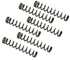 Feuling Pressure Relief Spring - 6 pack 8019