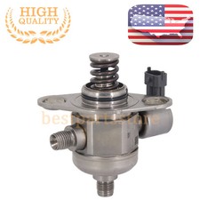 High Pressure Fuel Pump Fits Buick Enclave Chevrolet Traverse GMC Acadia 3.6L V6