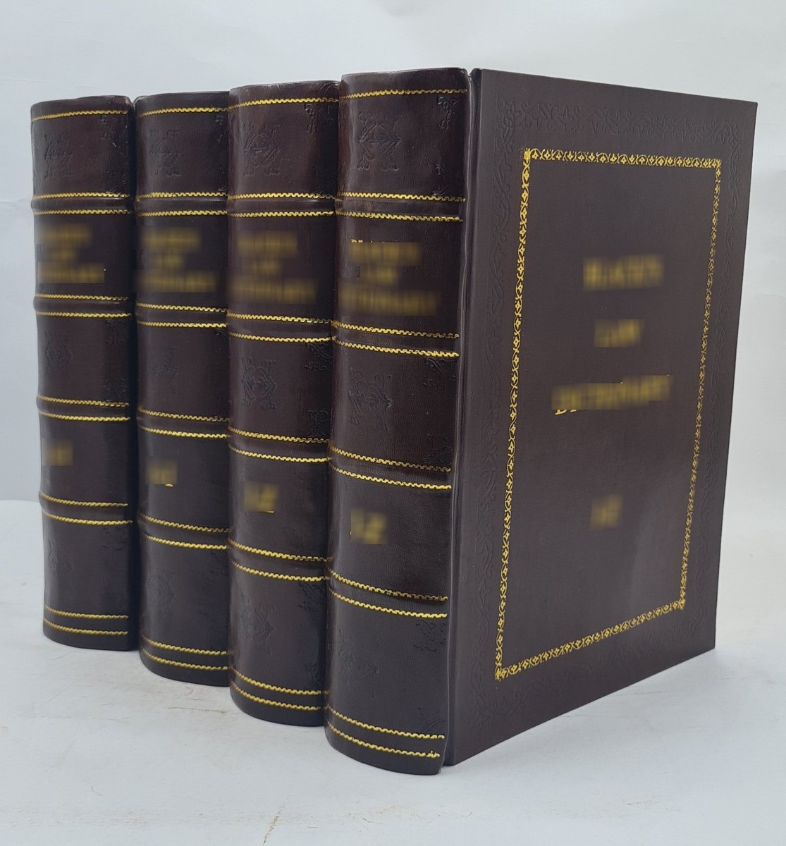 ブロンテ姉妹 The Brontë Sisters (Boxed Set) Amazon.com: The Brontë Sisters Boxed Set: Jane Eyre