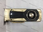 Titan Rtx