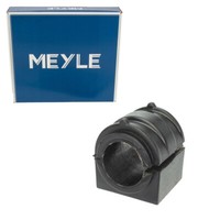Meyle Stabilisatorlager FüR Jaguar S-TYPE II X200 XJ X350 X358 XK 8 XK II Vorne
