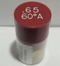 .65-60* A HOLLOW DELAVAN OIL BURNER NOZZLE(Shipment In Less Than 24 Hrs)