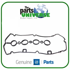 CHEVY CRUZE SONIC 1.8 VALVE COVER GASKET 2011-2016 NEW OEM GM 55354237