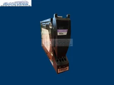 EMC 005049671 300GB 15k SAS w/ Tray V3-VS15-300 VX-VS15-300 V4-VS15-300 
