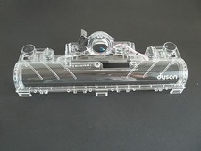 DYSON DC41 DC65 Brush Clear Housing 923942 Genuine New Cleaner Head Housing
