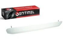 UPGRADED Liftgate Tailgate Hatch Door Handle for 04-06 Scion xB White