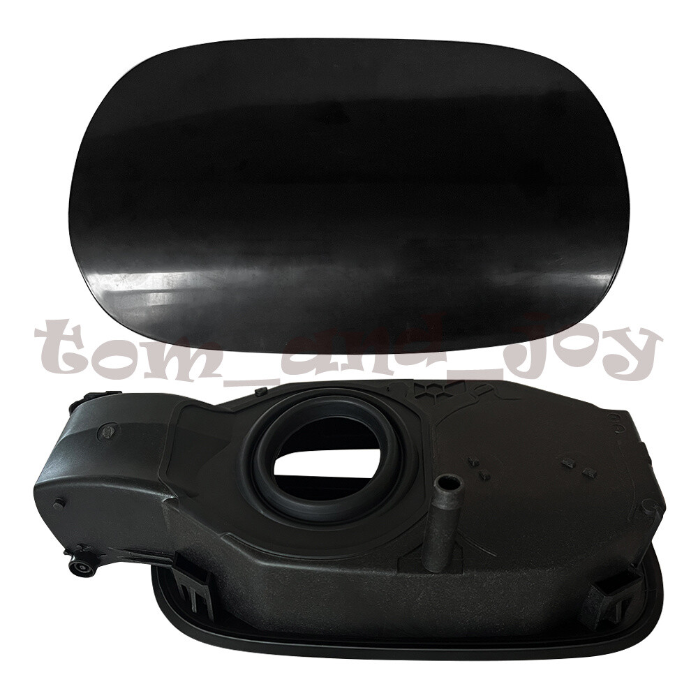 For MercedesBenz W205 CClass C300 A2056304404 Fuel Tank Cover Cap