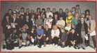 Bild 3 von 3