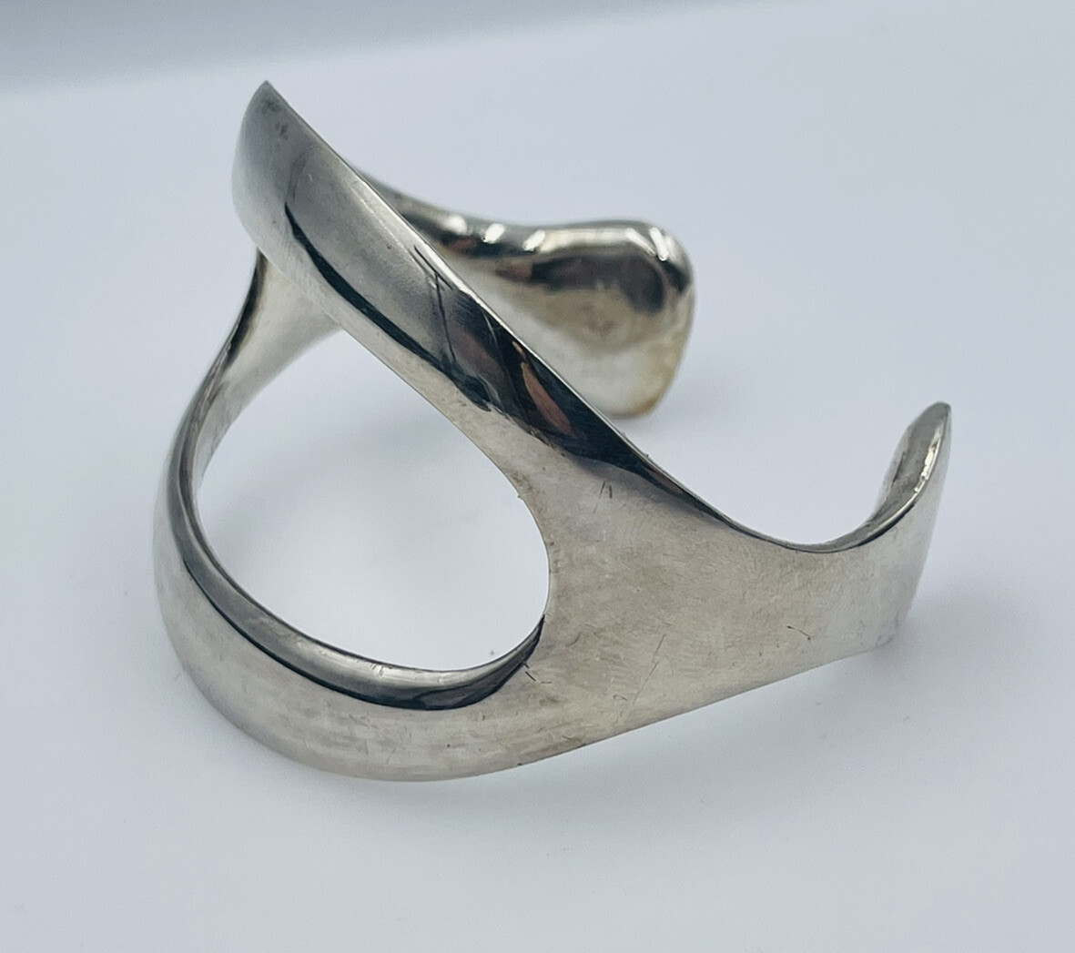 ヴィンテージ ヤコブハル jacob hull ブレスレット JH-001 - アクセサリー