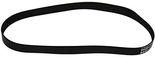 Replacement for Eureka Style R Vacuum Belt Replaces 67110B