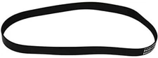 Replacement for Eureka Style R Vacuum Belt Replaces 67110B