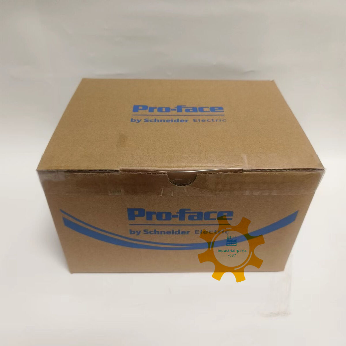 PRO-FACE ST400-AG41-24V Touch Screen 100% New Genuine PRO-FACE ST400-AG41-24V Touch Screen 100% New Genuine