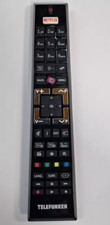 One For All URC 4910 Telecomando sostitutivo per Tv Samsung - Accessori
