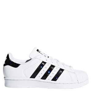 adidas superstar holograficas