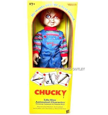 D-CLAW チャッキー　150g タングステンジグ　CHUCKY D-CLAW】チャッキー 150g フィッシングマックス限定販売