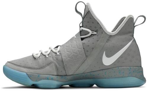 lebron 14 mags