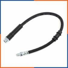 Flexible de frein Peugeot 203