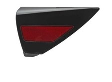 Reflektor Blinker Hinten Recht Äußere Für Tesla Modell 3 2018 Al