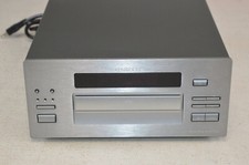 Kenwood DPF-7002 CD Compact Disc Player