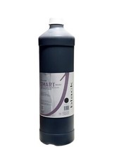 RICARICA INCHIOSTRO  1 LT. BLACK  PER CARTUCCE DYE HP UNIVERSALE PER STAMPANTI