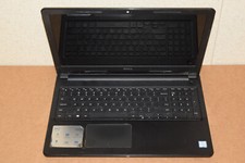 DEAD JUNK Dell Inspiron 15 3567 15.6" Laptop Incomplete AS IS Parts Repair