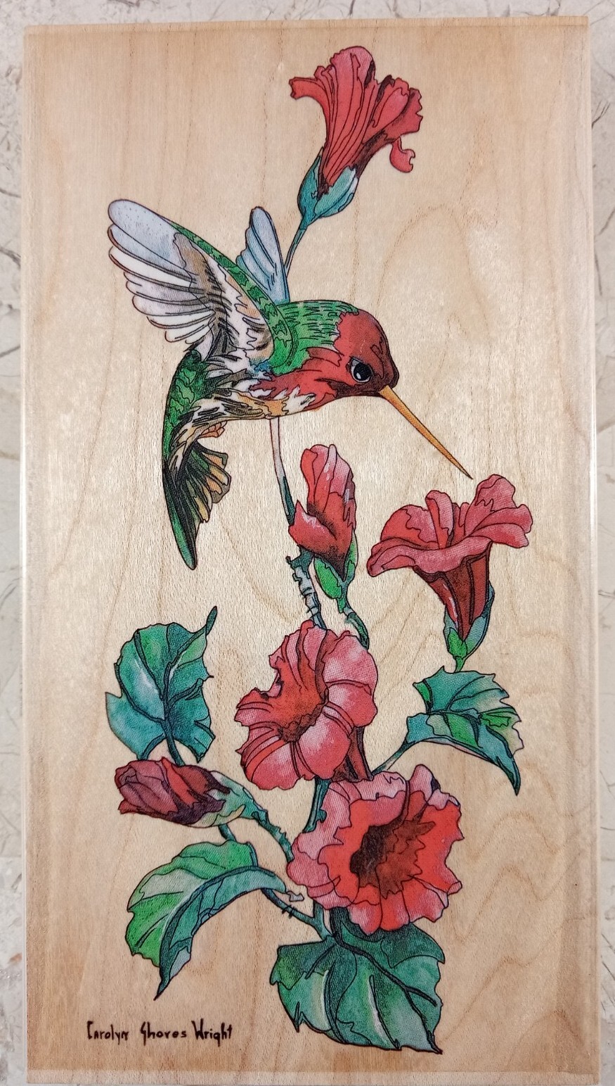 Picture 1 of 8